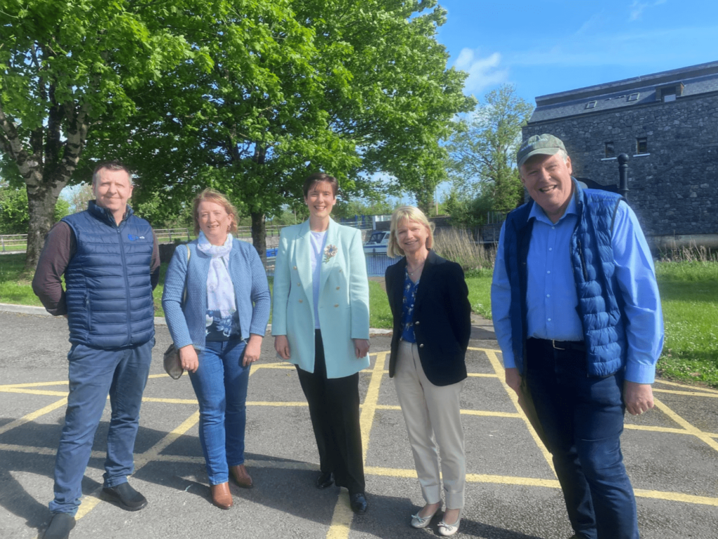 lwetb community edu img