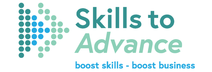 Image skills_to_advance_logo